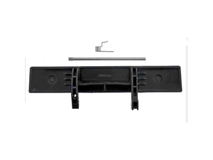 Poignée de hayon de véhicule renforcée offrant un contrôle amélioré, une conception durable et une installation facile pour un fonctionnement fluide - Product Image 2