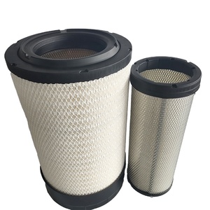 Filtre à air 46551026 10734 1931043 333U0934 55089269 7C469601AB W6650516 AF25123 - Product Image 1