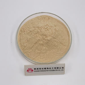 Экстракт Семян камелии Sinensis HONGDA 80%, Чай Сапонин для косметики - Product Image 3