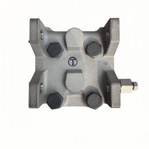 อะไหล่แท้รุ่น 3051S2 อัลลอยด์อะลูมิเนียม/วัสดุ 316L อัลตราโซนิกแบบดิฟเฟอเรนเชียล ความแม่นยำ 0.035% อะไหล่แท้ Rosemounte 3051S2 - Product Image 6