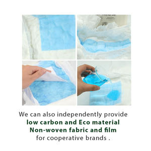 <span class=keywords><strong>Couche</strong></span> de merde pour <span class=keywords><strong>adulte</strong></span> de haute qualité, couches pour femme, couches pour <span class=keywords><strong>adulte</strong></span> en plastique - Product Image 5