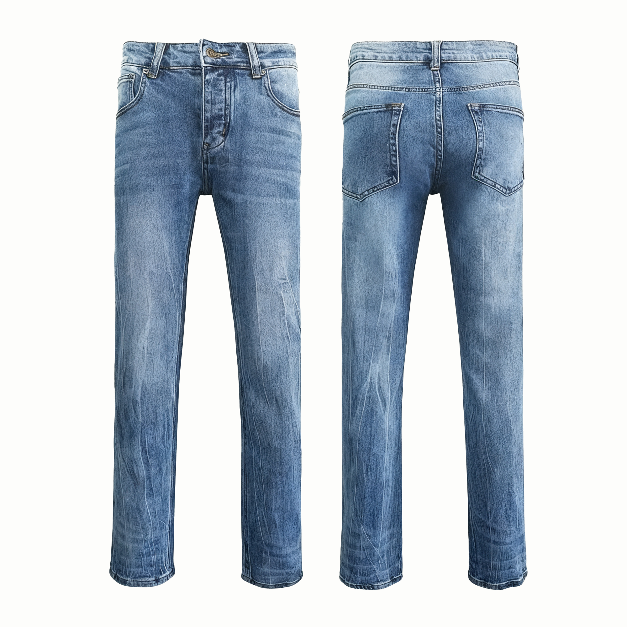 KJ02-น้ำเงิน