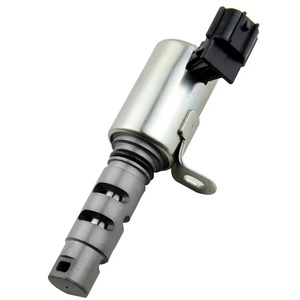 Nouvel arbre à cames solénoïde à calage variable des soupapes (VVT) 15330-97402 pour Toyota - Product Image 1
