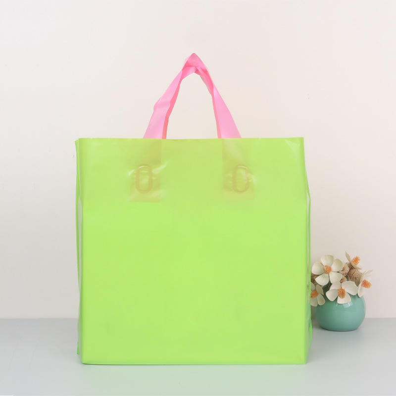 หญ้าสีเขียว