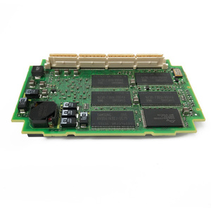 Placa de Circuito PCB Original FANUC para Robótica, CPU A20B-3300-0682 - Product Image 5