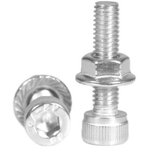 304M3M4 - Product Image 5
