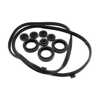 Junta de tapa de válvulas Acura Honda 12030-RCA-A00 nueva para MDX TL Pilot Odyssey Accord, piezas de repuesto - Product Image 2