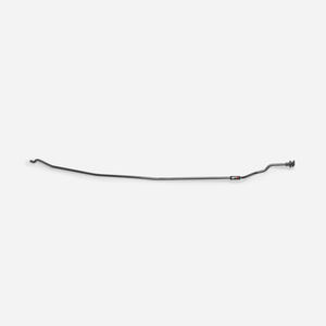 Barra de soporte para el capó del MX5 ND ND5RC Miata Roadster - Product Image 1