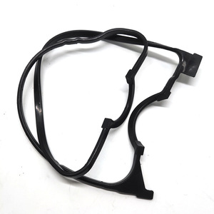 Junta de Culata para Honda Civic 12341-P08-000, Pieza de Repuesto Nueva para Reparación de Motor - Product Image 2