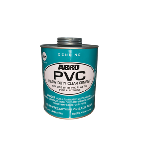 <span class=keywords><strong>Pegamento</strong></span> adhesivo para tuberías de <span class=keywords><strong>PVC</strong></span> de cemento solvente de <span class=keywords><strong>PVC</strong></span> de fábrica OEM para tuberías y accesorios - Product Image 3