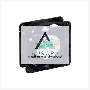 Ventilador de refrigeración OEM de alta calidad, 9WL1412P1H001,1688-2307-ND, con buen precio - Product Image 1