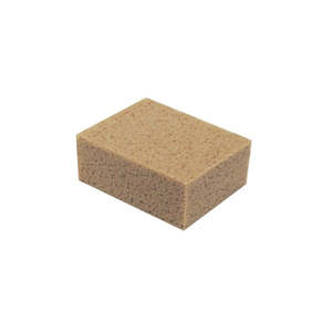 Spugna 185 x120xh68mm-raimondi - Product Image 1