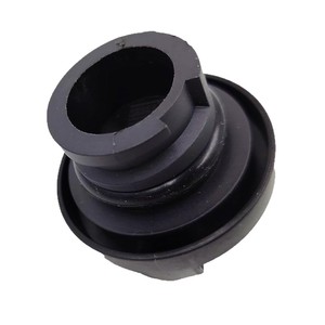 Tapa de aceite SAE 5W-30 para motor Saturn Chevrolet Buick GMC, pieza de repuesto 12621520 - Product Image 5