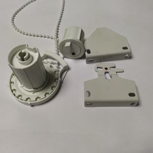 38mm R-16 Clutch Set Manufacturers Customize Roller <b>Blinds</b> Components Roller <b>Blinds</b> Clutch - Product Image 2