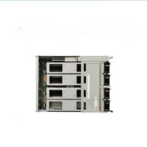3289038-用于VSP G400 G600 G800的控制器模块 - Product Image 4