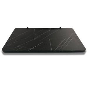 Support de projecteur <span class=keywords><strong>UST</strong></span> télescopique motorisé intelligent, pratique, table mobile pour téléviseur laser, écrans de projection autonomes <span class=keywords><strong>UST</strong></span> - Product Image 4