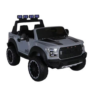 รถไฟฟ้าสำหรับเด็กอายุ10ขวบนั่ง2ที่นั่งขนาดใหญ่ - Product Image 5