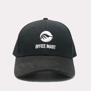 Gorras de Béisbol de Alta Calidad para Hombre, Gorra de Tenis con Bordado Personalizado, Gorras Deportivas de Lana para Invierno con Patrón Impreso en Tela y Logotipo de Goma - Product Image 2