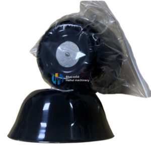 Alta Qualidade Hidráulica Rock Breaker Martelo Peças De Reposição FURUKAWA HB15G Borracha Diafragma para Máquinas De Construção - Product Image 4