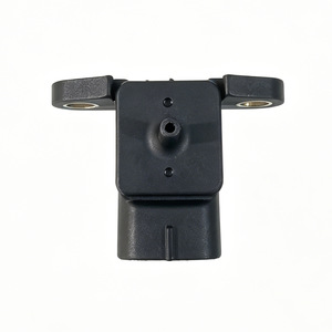 Sensor de presión de admisión para Suzuki 89421B101 8942126030, pieza de repuesto para motor de coche - Product Image 1