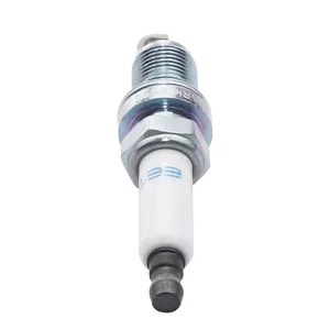 1/4 Pezzi Candele Iridium Platinum 1748 per <span class=keywords><strong>Opel</strong></span> Astra H J <span class=keywords><strong>Corsa</strong></span> D E Insignia Meriva A Saab 9-5 Vauxhall Mk 1214528 55564763 - Product Image 6