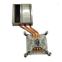 Ventilateur de gaine en ligne à flux mixte CC de 315 mm (6 pouces) pour la ventilation commerciale, industrielle et domestique