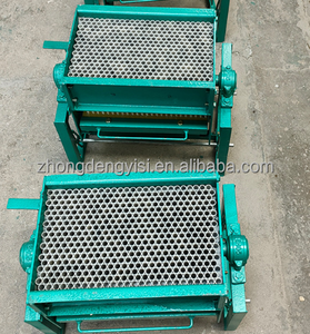 Máquina para Hacer Tiza en Polvo a Bajo Precio, Máquina Profesional para Hacer Tiza Escolar en Venta - Product Image 2