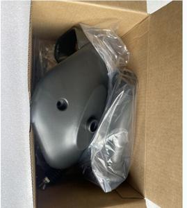 Lecteur de codes-barres industriel robuste SHANHAI LS2208 <span class=keywords><strong>DS2208</strong></span> 1D 2D MQTT <span class=keywords><strong>USB</strong></span> Rechargeable - Product Image 3
