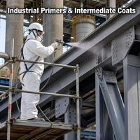 Agent de durcissement phénolique à base d'amine (phénol de noix de cajou) pour revêtements anti-corrosion/industriels et machines industrielles