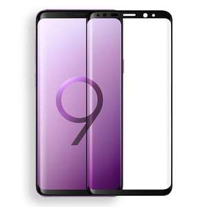 Protecteur d'écran de confidentialité pour <span class=keywords><strong>Samsung</strong></span> S24 Ultra <span class=keywords><strong>Anti</strong></span>-<span class=keywords><strong>espion</strong></span> en <span class=keywords><strong>verre</strong></span> <span class=keywords><strong>trempé</strong></span> pour <span class=keywords><strong>Samsung</strong></span> S24 Plus Support Fingerprint Privacy Glass - Product Image 6