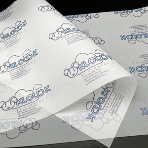 <span class=keywords><strong>Papier</strong></span> calque translucide <span class=keywords><strong>A3</strong></span> A4 A5 avec logo en feuille, impression personnalisée, <span class=keywords><strong>papier</strong></span> vélin pour <span class=keywords><strong>dessin</strong></span>, couture, emballage - Product Image 4