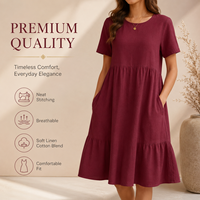 Ensemble de yoga pour femme avec logo personnalisé, haut court zippé à col montant et leggings taille haute, 2 pièces, tenue de sport, survêtement