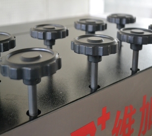 Diskon besar-besaran 2023 mesin bending OK cermin profil aluminium pintar harga mesin bending OK cermin - Product Image 6