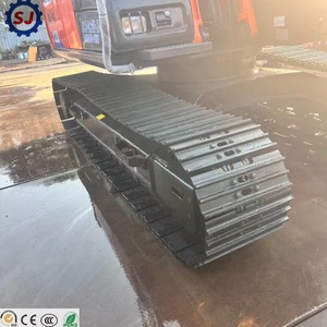 Excavadora de cadenas Hitachi ZX120 usada de 12 toneladas, original japonesa, en venta con video de inspección, alta calidad - Product Image 5