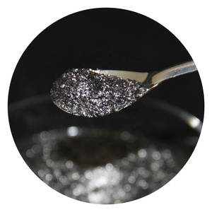 Revêtement ignifuge, retardateur de flamme et particules de <span class=keywords><strong>polystyrène</strong></span> graphite expansible, graphite expansible - Product Image 3