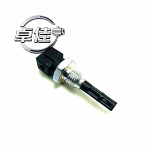 เซ็นเซอร์วัดอุณหภูมิ ZJ-07-099 เชื่อมต่ออย่างรวดเร็วสำหรับบีเอ็มดับเบิลยู แลนด์โรเวอร์ โรเวอร์ใช้กลางแจ้ง - Product Image 2