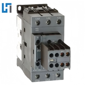 คอนแทคเตอร์ 3RT2037-1AP04 ของแท้ใหม่ โมดูล PLC ตัวควบคุมระบบอัตโนมัติอุตสาหกรรม มีสินค้าในคลัง - Product Image 2