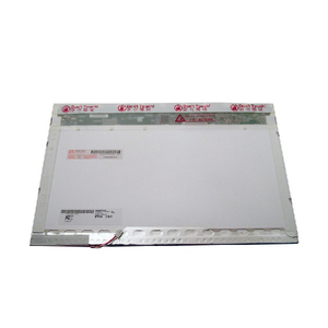 B154PW02 V2 Panel de Pantalla LCD TFT de 15.4 Pulgadas, Nuevo y Avanzado, 1440*900 - Product Image 2