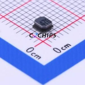 Inducteur de puissance LVF303015-470M-N SMD, 3x3mm (Inductance : 47uH) (Précision : 20%) Courant nominal : 370mA - Product Image 1