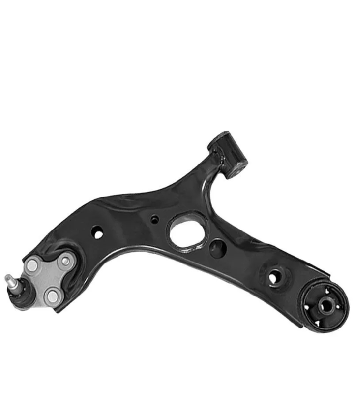 54501 D3000 Factory Auto Parts Control