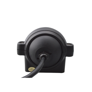 Caméra CCD HD pour la vue latérale du véhicule - Product Image 5