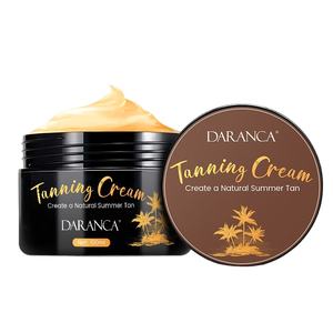 Acelerador de Bronceado de Marca Privada OEM ODM, Gotas Autobronceadoras, Loción, Gel <span class=keywords><strong>Autobronceador</strong></span> Corporal - Product Image 1