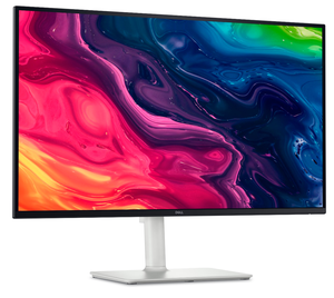 Chính hãng cho Dell 27 cộng với <span class=keywords><strong>4K</strong></span> màn hình s2725qs 120Hz <span class=keywords><strong>IPS</strong></span> LED LCD 27inch UHD với 3840x2160 pixels cho máy tính để bàn - Product Image 1