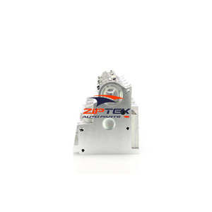 908065 02.00.J0 1.9L pièces de moteur D9B XUD9A <span class=keywords><strong>XUD9</strong></span> <span class=keywords><strong>culasse</strong></span> pour Peugeot 405 J5 citroën Berlingo - Product Image 6