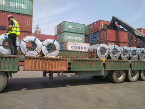 <span class=keywords><strong>Prix</strong></span> <span class=keywords><strong>de</strong></span> la tôle d'acier par tonne, tôle d'acier noire, tôle d'acier 370 - Product Image 6