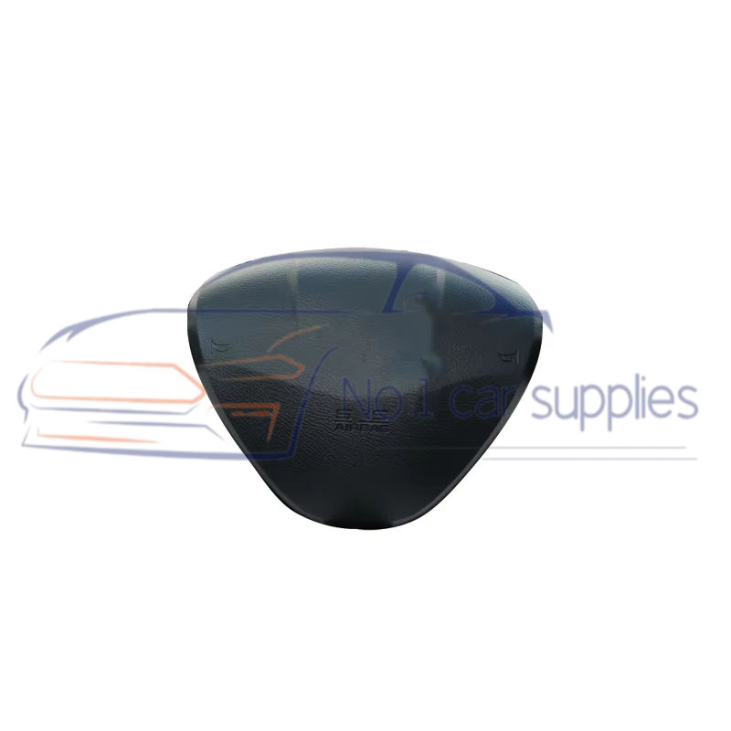 ถุงลมนิรภัย cower