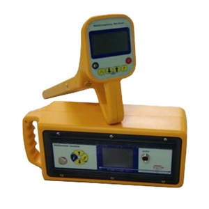 Détecteur de pipeline intelligent UHV-515 - Product Image 1