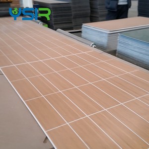 Panel de Pared SPC para Baño, Panel de Pared Impermeable con Aspecto de Mármol y Cristal - Product Image 2