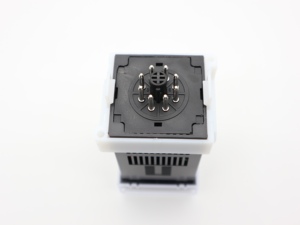 サーモスタットインキュベーター電子デジタルディスプレイ温度コントローラー Tc 48BD <span class=keywords><strong>2</strong></span>/3 ボタン温度コントローラー - Product Image 3