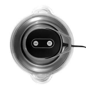 Hachoir Électrique Multifonction 2L pour Viande, Légumes et Aliments – Robot Culinaire, Mixeur, Broyeur, Appareil de Cuisine Domestique - Product Image 4